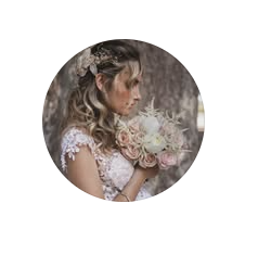 Federica